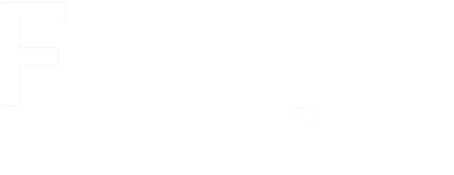 Fondation de l'Académie de Médecine